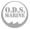 O.D.S. Marine